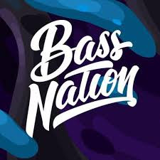 BASS NATION