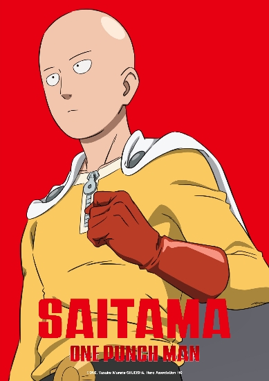 Título de película
